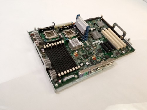 Proliant ml350 dual - ml350,