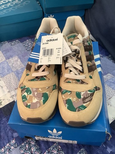 Adidas originals 500 - adidas,