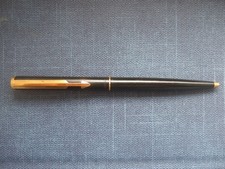 Vintage Parker Arrow Ballpoint