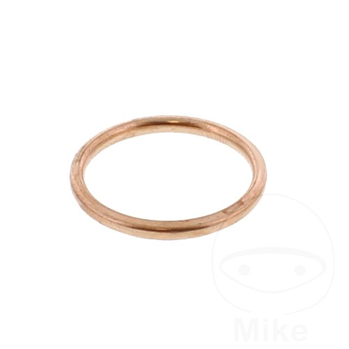 Athena exhaust gasket - exhaust,