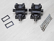 Thunder Tiger Eb4 S2 Pro S2.5