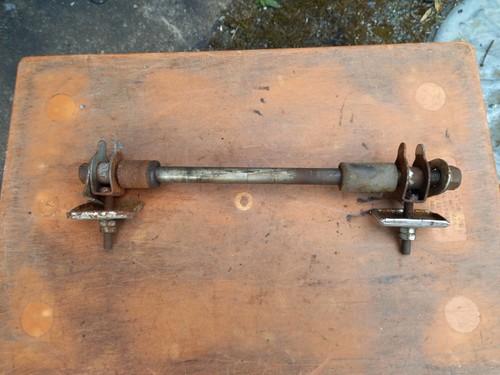 Jinlun jl125 jl250 5 - jinlun,