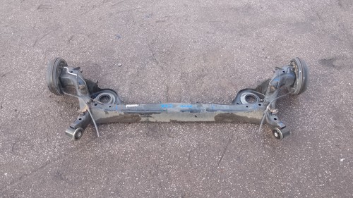 Nissan micra 2017 2022 - nissan,