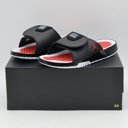 Fn2452 006 nike jordan - nike, hydro