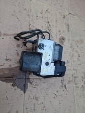  VW T4 2.5tdi ABS Pump