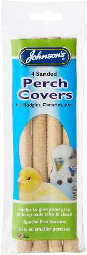 Johnsons veterinary products - veterinary,