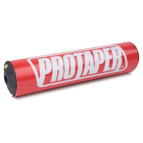 Pro taper inch round - 8,
