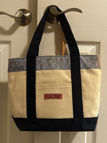 Vineyard vines canvas - vines,