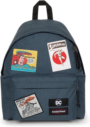 Eastpak padded pak - padded, pak'r