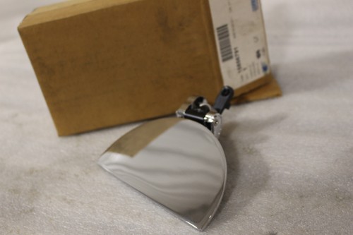 15856791 new oem 2006 - 15856791,