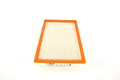 New air filter for - filter,