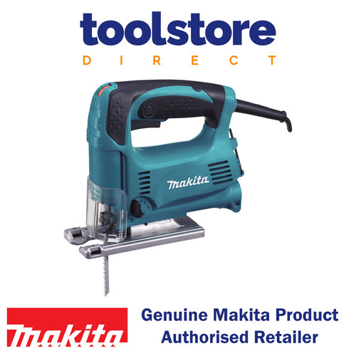 Makita 4329 240v - makita, 4329/2