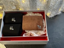 SALE 💙Paul Smith Card