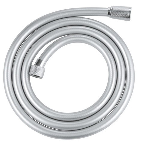 Grohe 28364001 silverflex - 28364001,