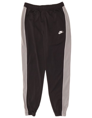 Nike mens tracksuit trousers - nike,