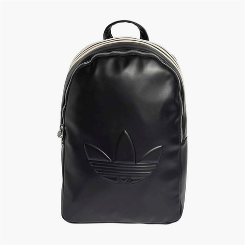 Adidas originals trefoil - originals,