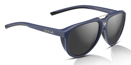 Bolle euphoria bs036002 - bolle,