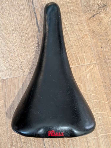 Selle italia flite - flite, titanium