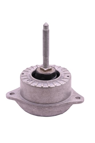 Aspa 99337504908 engine - 99337504908, mount