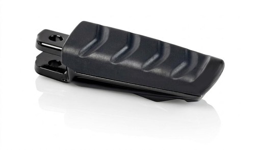 Right front footpeg - footpeg, for