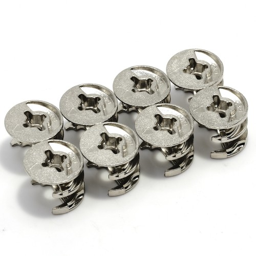 Replacement cam locks for ikea - cam,