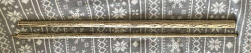 Snooker cue craft hand - snooker,