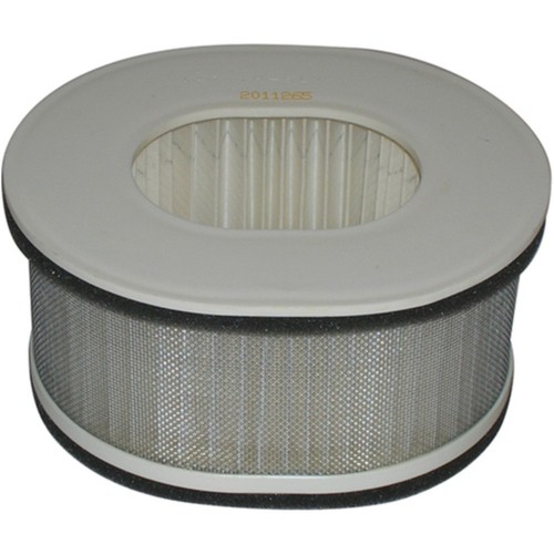 Air filter miw - miw, y4180