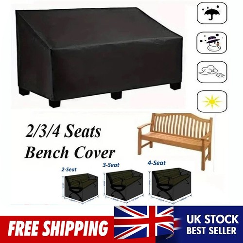 Heavy duty waterproof outdoor - duty,