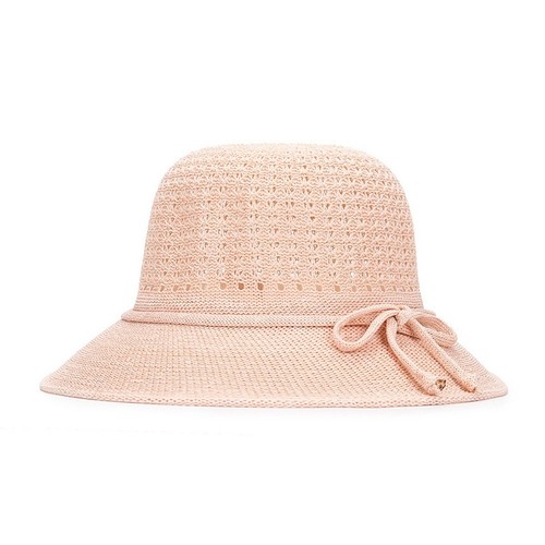 Breathable knitted cotton wide - breathable,