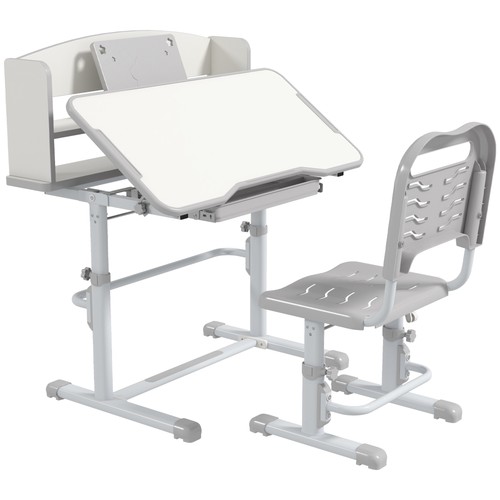 Zonekiz height adjustable kids - zonekiz,