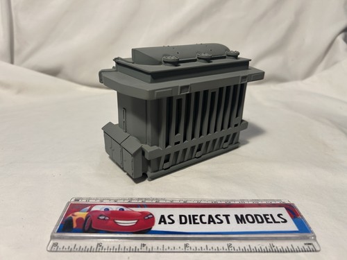 Corgi modern truck heavy - truck,