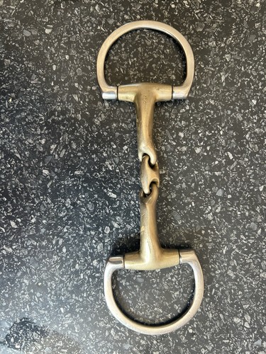 Sprenger novocontact double - sprenger,