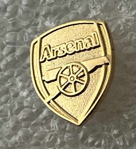Very rare arsenal supporter - rare,
