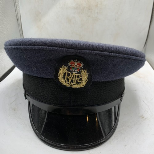 Genuine british royal air - genuine,