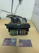 CITROEN PICASSO 1.6 DIESEL