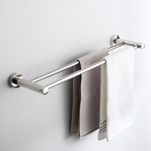 60cm single double bar towel - 60cm, single/double