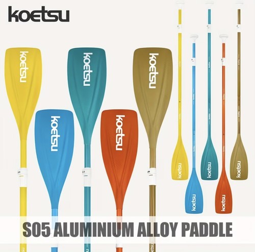 Koetsu wood grain - koetsu,
