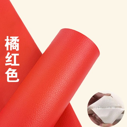 Self adhesive diy for car - diy,