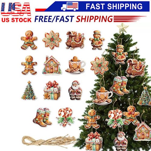 600pc merry christmas - 12-600pc,