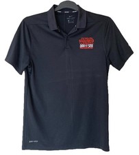 Nike Drifit Disney Cruise 2010