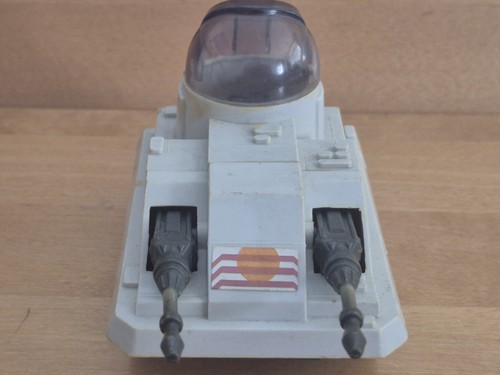 Vintage star wars - star, (