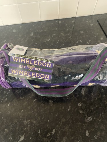 Official wimbledon - official,