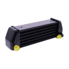 Oil Cooler OE BMW K 1200 GT