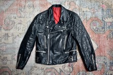 Vtg 70s 80s - , lewis