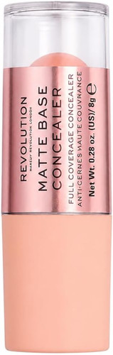 Base maquillaje corrector - de, y
