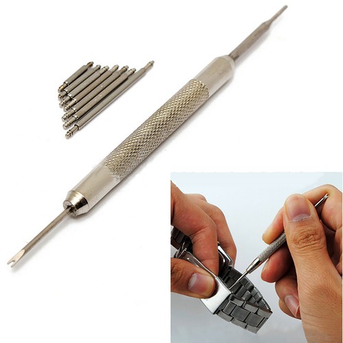 360pcs 1mm watch band - watch, strap