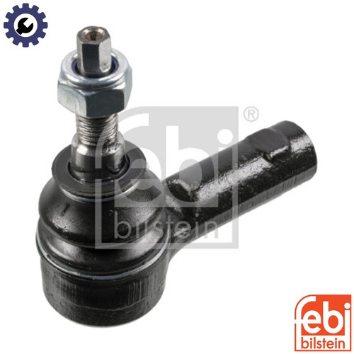 Tie rod end 181411 for - tie,