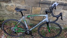 Specialized Allez Comp Road