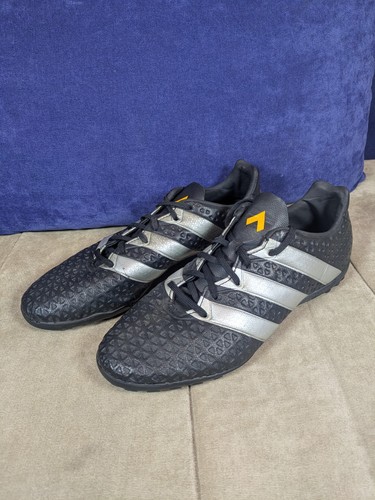 Adidas ace astro turf trainers - adidas,