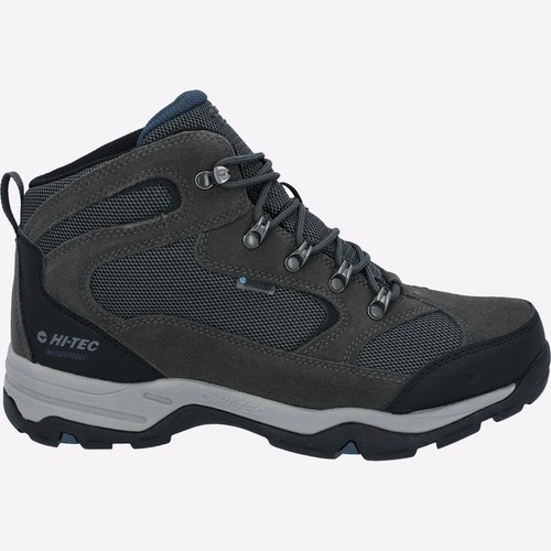 Tec storm mens - hi-tec,
